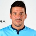 Ariel Colzera