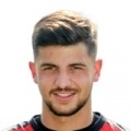 Marcos Minetti