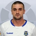 Cristian García