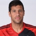 Sebastián Domínguez