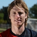 Diego Mateo