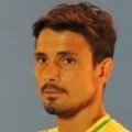 Luciano Vella