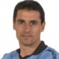 Guillermo Farré
