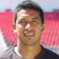 Damián Ledesma