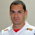 Emanuel Morales