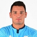 Gonzalo Ríos