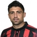 Nicolás Álvarez