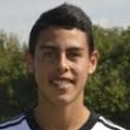 Lautaro Arellano