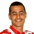 Javier Fernández
