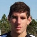 Mariano Puch