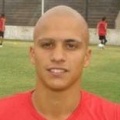 Sergio Sagarzazu