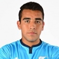 Patricio Romero