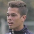 Juan Silva