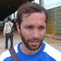 Diego Torres