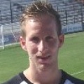 Tomás Spinelli