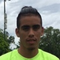 Andrés Zanini