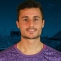 Tomás Figueroa
