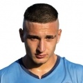 Jonatan Benedetti