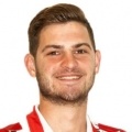 Cristian Gorgerino