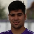 Catriel Sánchez