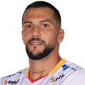 D. Franco