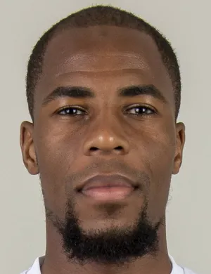 D. Sidibé