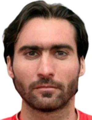 I. Kyriakidis