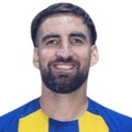 M. Castro