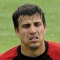 Agustín Bossio