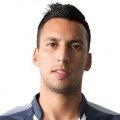 Leonel Vangioni