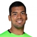 Walter Benítez