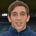 Matías Morales