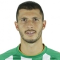 Guido Rodríguez