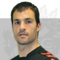 Sebastián Saja