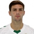 Lucas Boyé