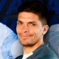 Cristian Canuhé