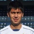 Miguel Caneo