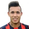 Brian Mieres