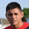Federico Ruiz