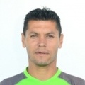 Javier Yacuzzi