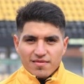 Juan Lucero