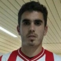 Martín Fabro
