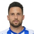 Agustín Torassa