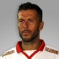 Moreno Y Fabianesi