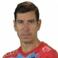 Gastón Esmerado