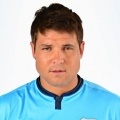 Pablo Vilchez