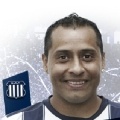 Hernán Encina