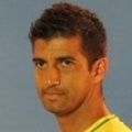 Juan Tejera