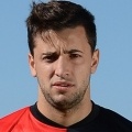 Martín Tonso