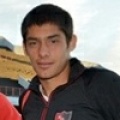 Leandro Figueroa